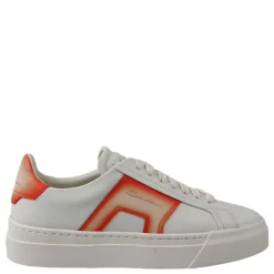 SANTONI sneakers 61070gxasi50