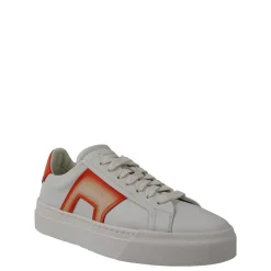 SANTONI sneakers 61070gxasi50