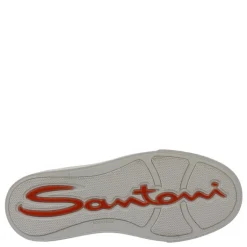 SANTONI sneakers 61070gxasi50