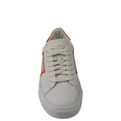SANTONI sneakers 61070gxasi50