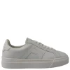 SANTONI sneakers 61070gxwli55