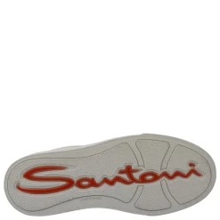SANTONI sneakers 61070gxwli55