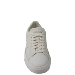 SANTONI sneakers 61070gxwli55