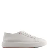 SANTONI sneakers mbcd21430cmmdi4