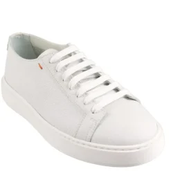 SANTONI sneakers mbcd21430cmmdi4
