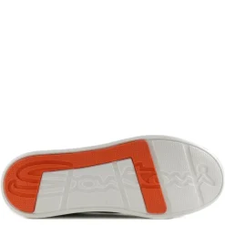 SANTONI sneakers mbcd21430cmmdi4