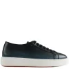 SANTONI sneakers mbcd21430csrdu6