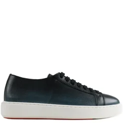 SANTONI sneakers mbcd21430csrdu6