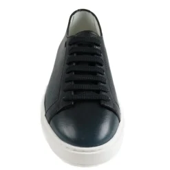 SANTONI sneakers mbcd21430csrdu6