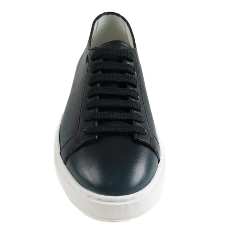 SANTONI sneakers mbcd21430csrdu6
