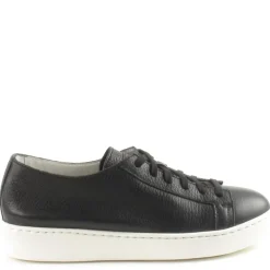 SANTONI sneakers 53853myln01
