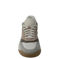 SANTONI sneakers 21918pmihyeoe10