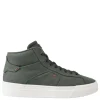 SANTONI sneakers 21555pnnbgnkg27