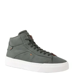 SANTONI sneakers 21555pnnbgnkg27
