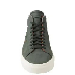 SANTONI sneakers 21555pnnbgnkg27