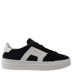 SANTONI sneakers 21870pnngjaru60