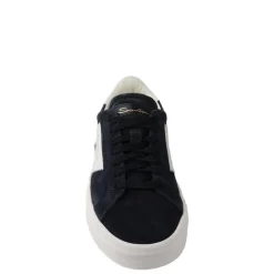 SANTONI sneakers 21870pnngjaru60