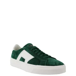 SANTONI sneakers 21870pnngjarv29