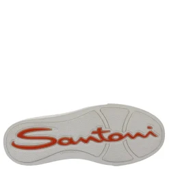 SANTONI sneakers 21870pnngjarv29