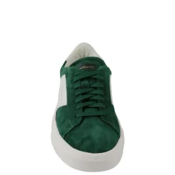 SANTONI sneakers 21870pnngjarv29