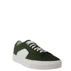 SANTONI sneakers 21553pnngntfv52