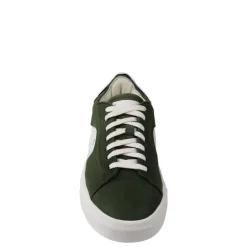 SANTONI sneakers 21553pnngntfv52