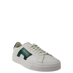 SANTONI sneakers 21779pnngxavi29