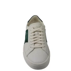 SANTONI sneakers 21779pnngxavi29
