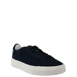 SANTONI sneakers 21910pnnhcnju59