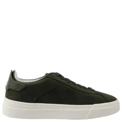 SANTONI sneakers 21910pnnhcnjv27
