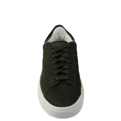 SANTONI sneakers 21910pnnhcnjv27