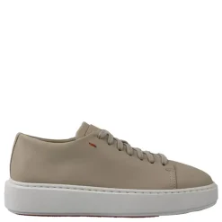 SANTONI sneakers 60994tesse35