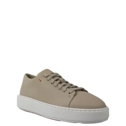 SANTONI sneakers 60994tesse35