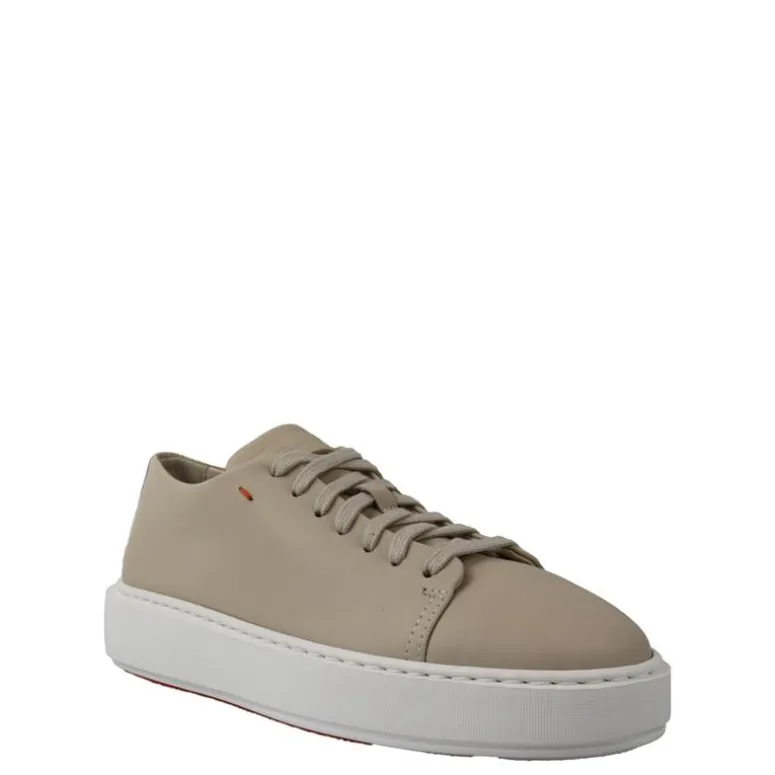 SANTONI sneakers 60994tesse35