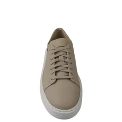 SANTONI sneakers 60994tesse35