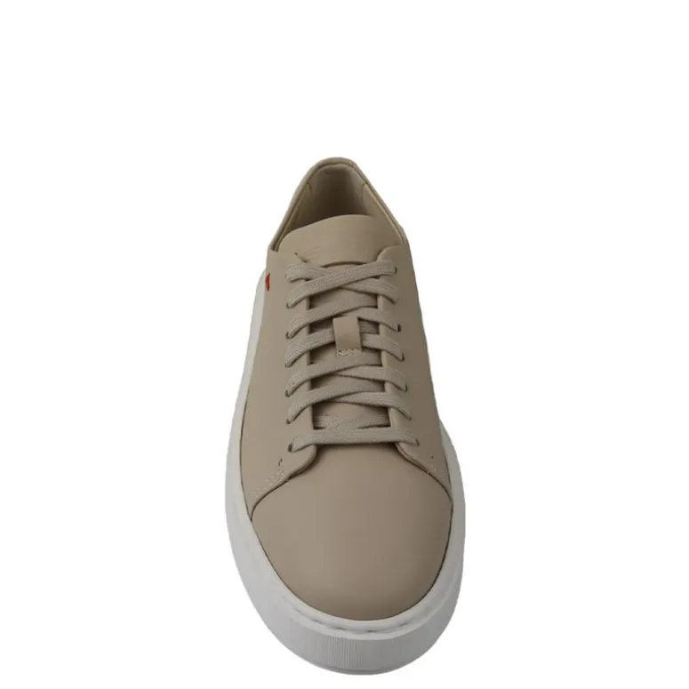 SANTONI sneakers 60994tesse35