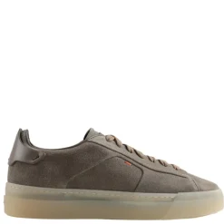 SANTONI sneakers 21553tnerraum45