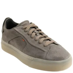SANTONI sneakers 21553tnerraum45