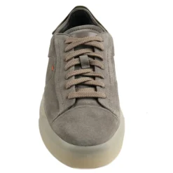 SANTONI sneakers 21553tnerraum45