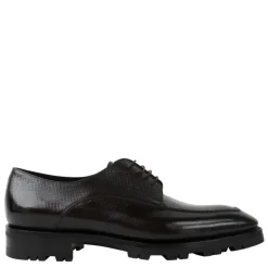 SANTONI veterschoenen 18453dl1hpmct50