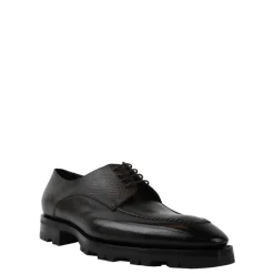 SANTONI veterschoenen 18453dl1hpmct50
