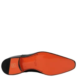 SANTONI veterschoenen 15004jc6iobrn01