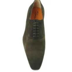 SANTONI veterschoenen 15004jjiirsdt50