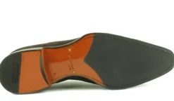 SANTONI veterschoenen 15004jjiirsdt50