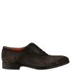 SANTONI veterschoenen 16480la1bgext50