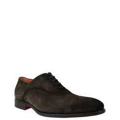 SANTONI veterschoenen 16480la1bgext50