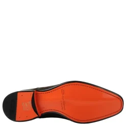 SANTONI veterschoenen 16480la1bgext50