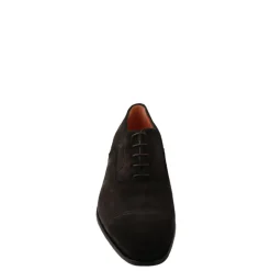 SANTONI veterschoenen 16480la1bgext50