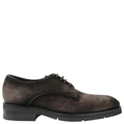 SANTONI veterschoenen 18171pi2hgext50
