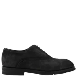 SANTONI veterschoenen 18344pi2hgexg76